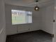 Thumbnail Maisonette for sale in Lilac Grove, Walsall