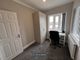 Thumbnail Semi-detached house to rent in Tenterden Drive, London