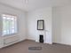 Thumbnail End terrace house to rent in Mayplace Road West, London