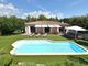 Thumbnail Villa for sale in Biot, Mougins, Valbonne, Grasse Area, French Riviera