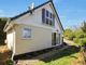 Thumbnail Detached house for sale in Kingford Forest Park Lodge, High Bickington, Umberleigh, Devon