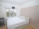 Thumbnail Flat for sale in Greenway Gardens, Greenford