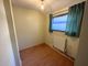 Thumbnail End terrace house for sale in London Road, Aston Clinton, Aylesbury