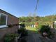 Thumbnail Property for sale in Hills Lane Drive, Madeley, Telford