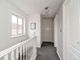 Thumbnail Terraced house for sale in Hedingham Road, Chafford Hundred, Grays, Essex