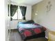 Thumbnail Flat for sale in Manly Dixon Drive, Enfield