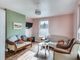 Thumbnail Property for sale in Vernon Road, Old Basford, Nottingham