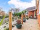 Thumbnail Bungalow for sale in Iford Lane, Southbourne