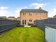 Thumbnail Semi-detached house for sale in Halter Way, Andover