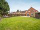 Thumbnail Detached house for sale in Rise Road, Sunningdale, Ascot