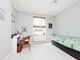 Thumbnail Maisonette for sale in High Street, Broadstairs, Thanet