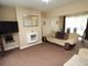 Thumbnail Semi-detached house for sale in Elgar Avenue, Chapel House, Newcastle Upon Tyne