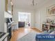 Thumbnail Semi-detached house for sale in Lincoln Road, Worcester Park