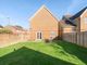 Thumbnail Detached house for sale in Oak Tree Drive, Hassocks, West Sussex