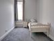 Thumbnail End terrace house for sale in Andrew Reed Court, Keele Close, Watford