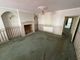 Thumbnail Terraced house for sale in High Street, Chard