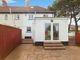 Thumbnail End terrace house for sale in Hayfield Road, Minehead