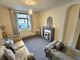 Thumbnail Semi-detached house for sale in New Road, Ynysmeudwy, Pontardawe, Swansea