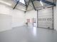Thumbnail Warehouse to let in Unit 14, Maple Industrial Estate, Feltham TW13, Feltham,