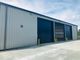 Thumbnail Industrial to let in Piper Road, Airdrie