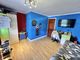 Thumbnail Semi-detached house for sale in Dinmore Avenue, Blackpool