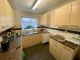 Thumbnail End terrace house for sale in Pindar Rise, Thorplands, Northampton