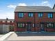 Thumbnail Semi-detached house for sale in Oswestry Street, Liverpool, Merseyside