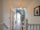 Thumbnail Semi-detached house for sale in Hillside Road, Leigh-On-Sea