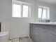 Thumbnail Semi-detached house for sale in The Boulevard, Goring-By-Sea, Worthing