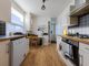 Thumbnail Flat for sale in Edinburgh Road, London