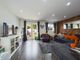 Thumbnail End terrace house for sale in Royal Avenue, Calcot, Reading