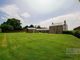 Thumbnail Detached house for sale in Lower Road, Hothersall, Ribble Valley