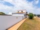 Thumbnail Detached house for sale in Es Mercadal, Es Mercadal, Menorca