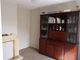 Thumbnail End terrace house for sale in Southcross Way, Sandfields, Port Talbot
