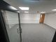 Thumbnail Office to let in Tan House Lane, A.R.T. Centre, Cheshire, Widnes