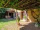 Thumbnail Property for sale in Les Eyzies, Aquitaine, 24, France