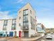 Thumbnail End terrace house for sale in Pennant Place, Portishead, Bristol, Somerset