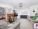 Thumbnail Semi-detached house for sale in Darland Avenue, Kent