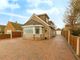 Thumbnail Property for sale in Brinkinfield Road, Chalgrove, Oxford