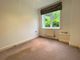 Thumbnail Flat for sale in Knutsford Road, Wilmslow