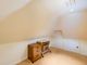 Thumbnail Detached house to rent in Cedar Lodge, Lanark