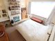 Thumbnail End terrace house for sale in Woodfield Drive, East Barnet