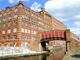 Thumbnail Office to let in Royal Mill, Redhill Street, Manchester