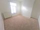 Thumbnail End terrace house to rent in Ruxley Road, Bucknall, Stoke-On-Trent