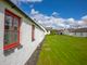 Thumbnail Terraced house for sale in 6A, Easdale Island