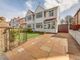 Thumbnail Semi-detached house for sale in Highfield Road, Southport