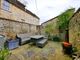 Thumbnail Terraced house to rent in Lower High Street, Burford