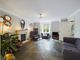 Thumbnail Detached house for sale in Cruickshank Drive, Wendover