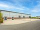 Thumbnail Warehouse to let in Unit 5, Yorks Park, Blowers Green Road, Dudley, West Midlands