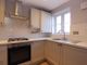 Thumbnail Terraced house to rent in Wiltshire Crescent, Worting, Basingstoke